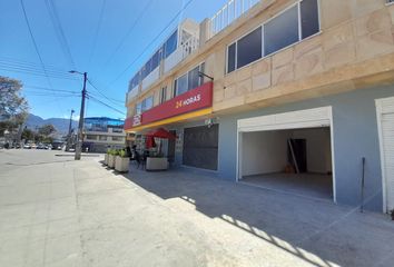 Local Comercial en  Banco Popular - Atm, Carrera 13, Gustavo Restrepo, Bogotá, Distrito Capital, Col