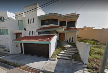 Casa en  Calle Cherna 200, Costa De Oro, Veracruz, México