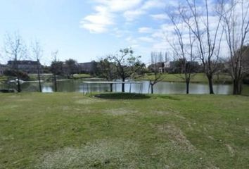 Terrenos en  Virazón, Partido De Tigre