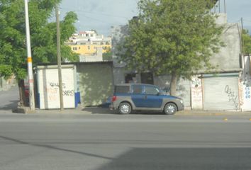 Local comercial en  Bellavista, Saltillo, Saltillo, Coahuila