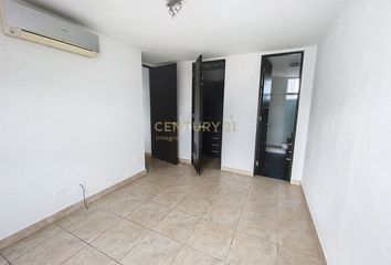 Apartamento en  Betania, Ciudad De Panamá