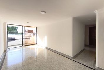 Apartamento en  El Centro, Cúcuta