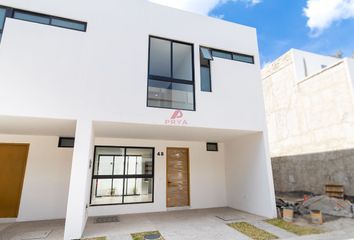 Casa en  Calle Javier Mina, Santa Ana Tepetitlán, Zapopan, Jalisco, 45230, Mex