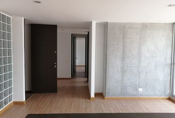 Apartamento en  Bello, Antioquia