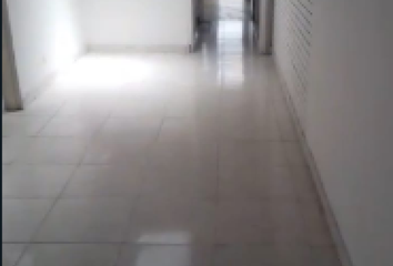 Apartamento en  Carrera 77a 65a-2-65a-100, Villa Luz, Bogotá, Distrito Capital, Col