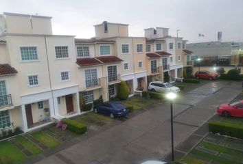 Casa en  Tlacopa, Toluca