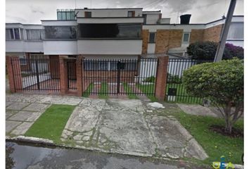 Casa en  La Rivera, Sur, Bogotá