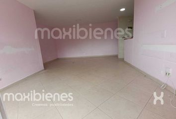 Apartamento en La Palma, Medellín