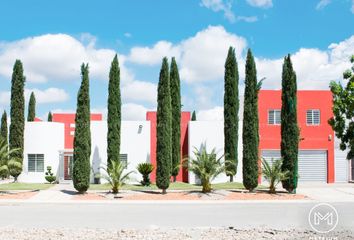 Casa en  Versalles, Municipio De Chihuahua