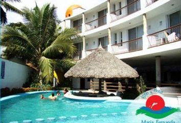 Local comercial en  Escuinapa, Sinaloa
