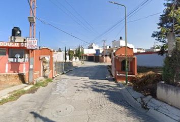 Casa en  Cupatitzio #, 90800, Tlaxcala, Tlaxcala, Mexico