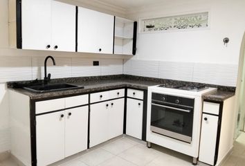 Casa en Sabaneta, Antioquia