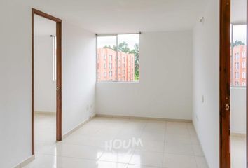 Apartamento en  Ciudad Verde, Soacha