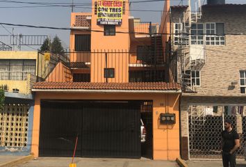 Casa en  Calle Valle De Tulancingo 36, Valle De Aragón, Fracc Valle De Aragón 3ra Secc Ote, Ecatepec De Morelos, México, 55280, Mex