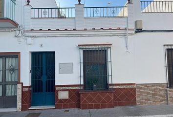 Chalet en  Los Palacios Y Villafranca, Sevilla Provincia