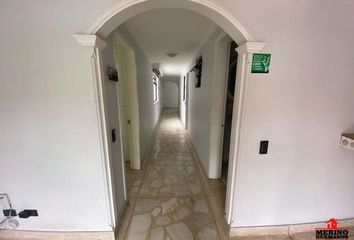 Casa en La Castellana, Medellín