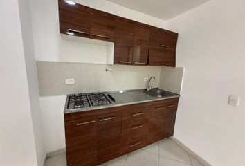 Apartment for rent in Sabaneta, Sabaneta