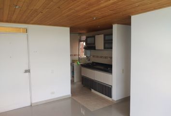 Apartamento en  Carrera 7 13 99, La Toscana, Soacha, Cundinamarca, Col