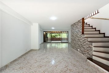 Apartment for rent in Poblado, Medellín