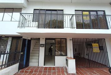 Apartamento en  San Vicente, Cali