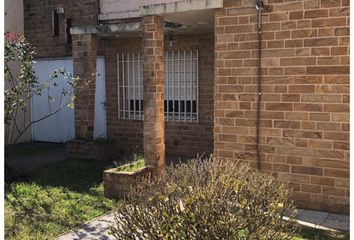 Casa en  Las Grutas, Río Negro