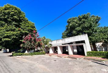 Casa en  Centro Histórico, Mérida, Mérida, Yucatán