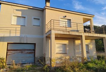 Chalet en  Vidreres, Girona Provincia