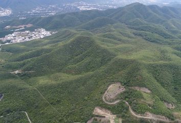 Lote de Terreno en  Residencial Y Club De Golf La Herradura Etapa A, Monterrey