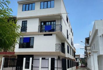 Apartamento en  Carrera 2 59 10, Los Andes, Cali, Valle Del Cauca, Col