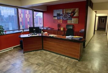 Oficina en  Temuco, Cautín