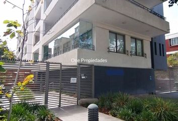 Departamento en  Providencia, Provincia De Santiago