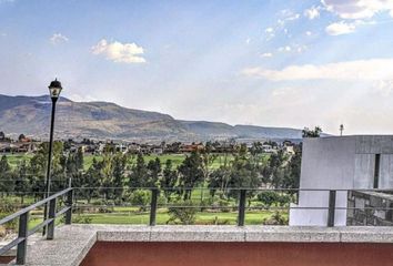 Casa en  San Miguel De Allende, Guanajuato