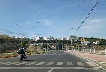 Lote de Terreno en  Loma Dorada, Santiago De Querétaro, Municipio De Querétaro