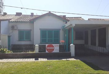 Casa en  San Nicolás De Los Arroyos, Partido De San Nicolás