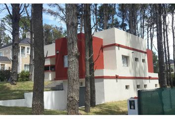 Casa en  Otro, Pinamar