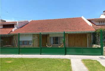 Casa en  Punta Mogotes, Mar Del Plata