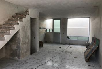 Casa en  Privada Fray Cristóbal Aldama 8104-8124, Tres Cruces, Puebla, 72595, Mex