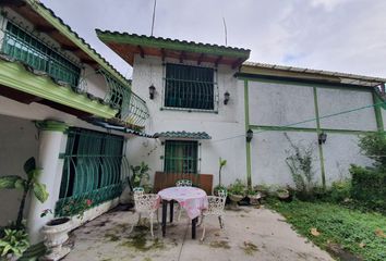 67 casas en venta en Jardines de Las Ánimas, Xalapa 