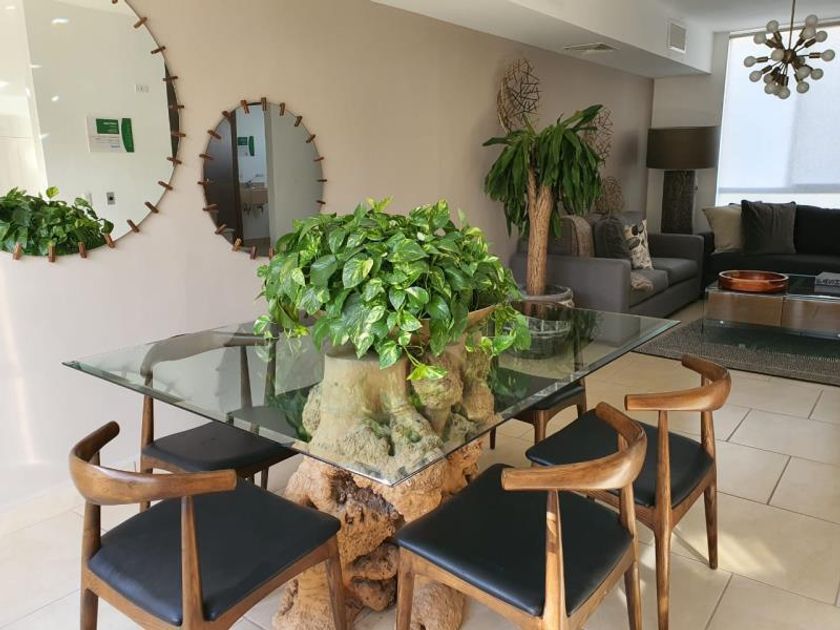 venta Casa en Torreón Jardín, Torreón (MX22NP9336) icasas.mx