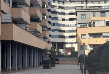 Piso en  Alcorcón, Madrid Provincia