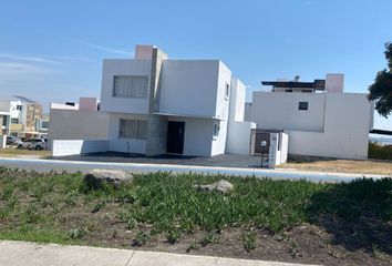 Casa en  Privada Reserva Bonampak, Fraccionamiento Juriquilla Grand, Querétaro, 76230, Mex