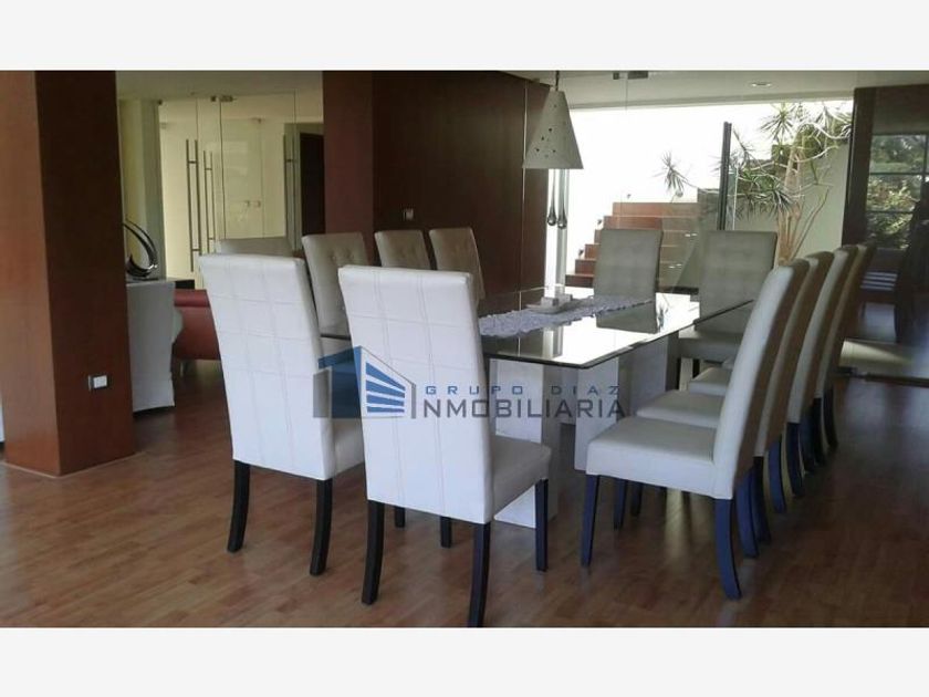 venta Casa en Xalapa Enríquez Centro, Xalapa (MX17CV4342) icasas.mx