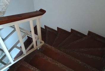 Apartamento en Normandía, Bogotá
