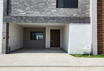 Casa en  Hacienda Del Rosario, Torreón