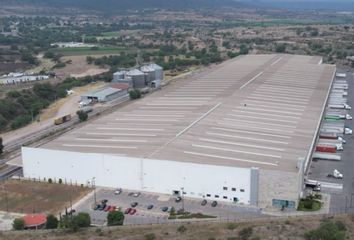 Nave en  Tula-huehuetoca, Atotonilco De Tula, Hidalgo, Mex