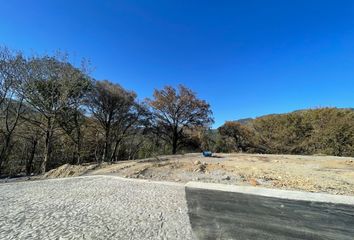 Lote de Terreno en  Valle Alto, Monterrey