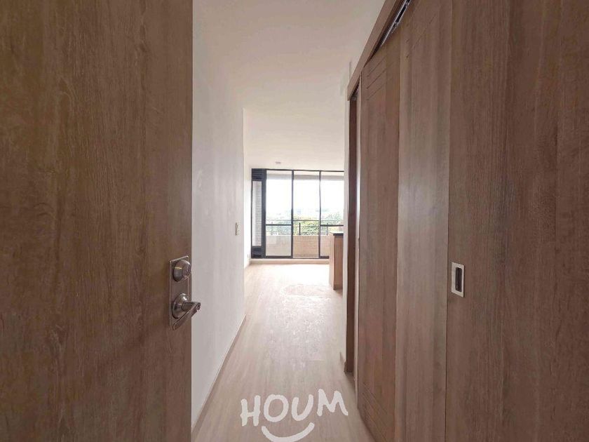 Apartamento en arriendo Nueva Zelandia, Noroccidente en Nueva Zelandia