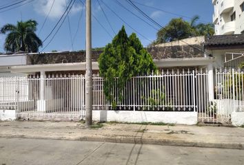 Casa en  Calle 28b 20a 15, Cartagena De Indias, Bolívar, Col