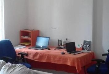 Apartamento en  Pueblo Nuevo, Ciudad De Panamá