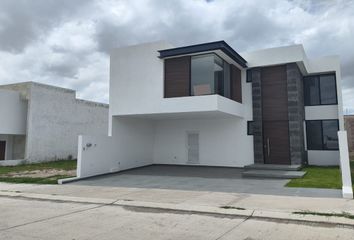 Casa en  Carretera Aguascalientes-jesús María, Lumbreras-las Lagartijas, Aguascalientes, 20328, Mex